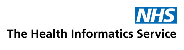 THIS Logo